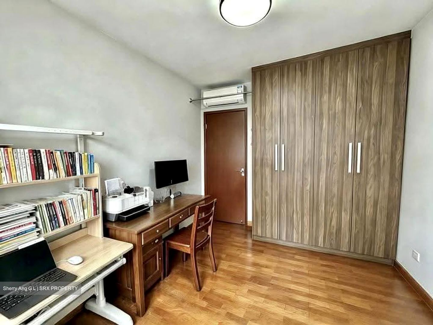 Blk 273A Atrina (Sengkang), HDB 4 Rooms #639655251